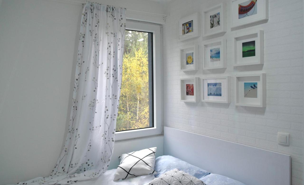 Hiona Apartment Kopaonik Extérieur photo