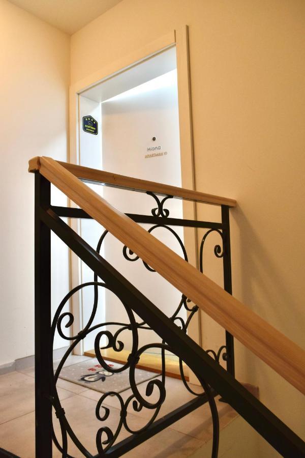 Hiona Apartment Kopaonik Extérieur photo