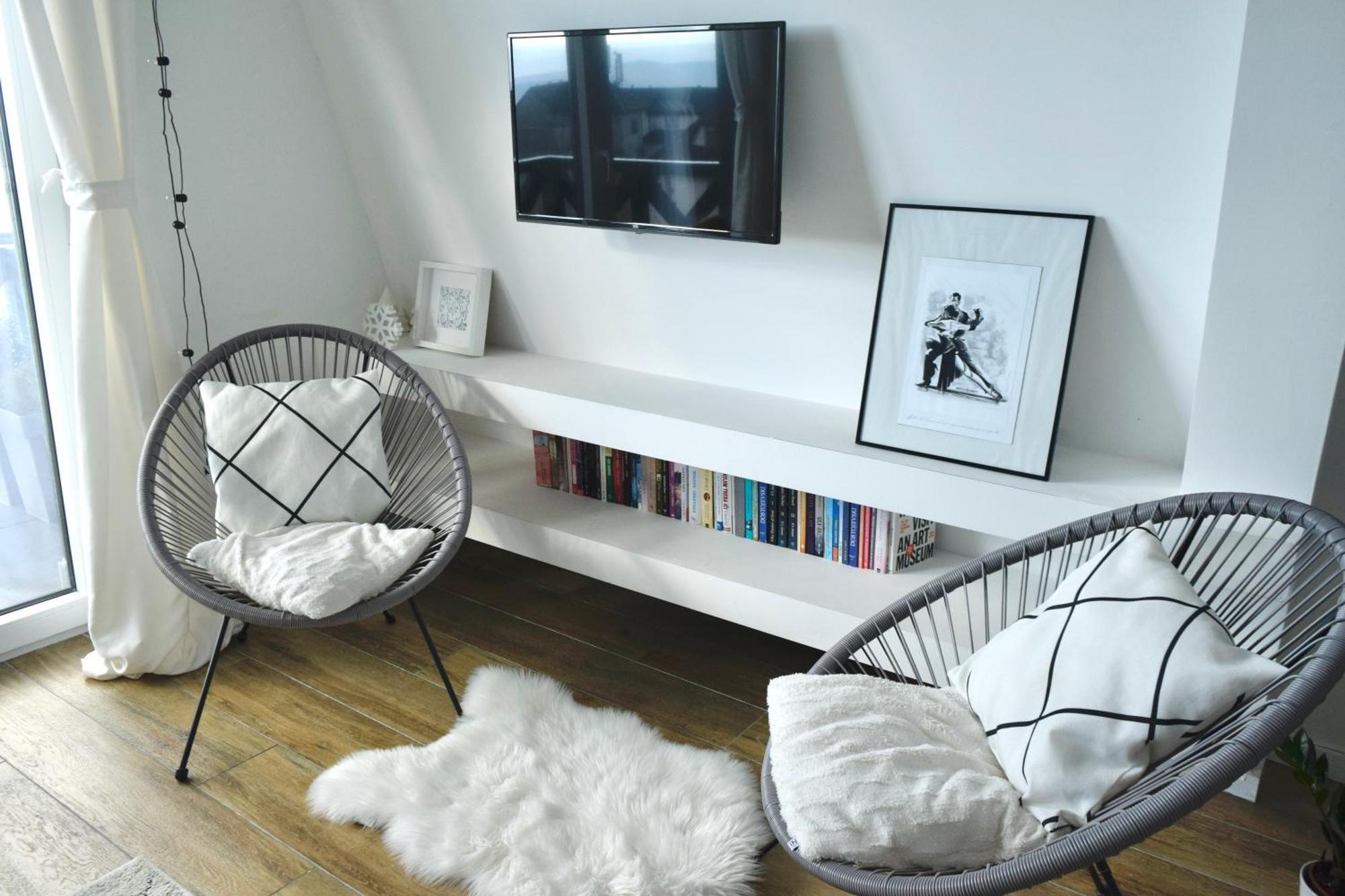 Hiona Apartment Kopaonik Extérieur photo